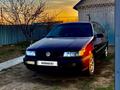 Volkswagen Passat 1995 года за 1 500 000 тг. в Уральск – фото 7