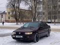 Volkswagen Passat 1995 года за 1 500 000 тг. в Уральск – фото 8