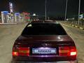 Volkswagen Passat 1995 года за 1 500 000 тг. в Уральск – фото 10