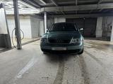 Audi A6 1997 годаfor3 000 000 тг. в Астана – фото 5