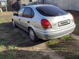 Toyota Corolla 1998 года за 2 950 000 тг. в Костанай