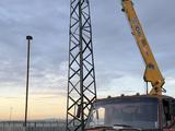 Dongfeng 2014 года за 15 000 000 тг. в Усть-Каменогорск – фото 2