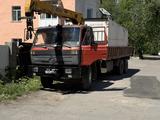 Dongfeng 2014 года за 15 000 000 тг. в Усть-Каменогорск – фото 3