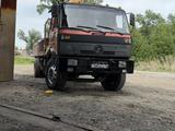 Dongfeng 2014 года за 15 000 000 тг. в Усть-Каменогорск