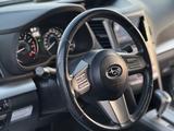 Subaru Legacy 2011 года за 6 500 000 тг. в Алматы – фото 3