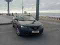 Mazda 3 2007 года за 2 550 000 тг. в Актау – фото 2