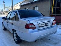 Daewoo Nexia 2012 годаүшін1 900 000 тг. в Сарыагаш