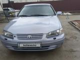 Toyota Camry 1996 годаүшін3 200 000 тг. в Кызылорда