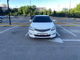 Hyundai Accent 2014 годаүшін4 500 000 тг. в Шымкент – фото 2