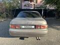 Toyota Camry 1992 годаүшін1 830 999 тг. в Талдыкорган – фото 5