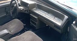 ВАЗ (Lada) 2109 1997 года за 650 000 тг. в Уральск – фото 2