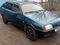 ВАЗ (Lada) 2109 1997 годаүшін650 000 тг. в Уральск