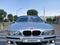 BMW 525 2003 года за 5 000 000 тг. в Алматы
