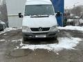 Mercedes-Benz Sprinter 2015 годаүшін7 500 000 тг. в Алматы