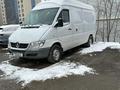 Mercedes-Benz Sprinter 2015 годаүшін7 500 000 тг. в Алматы – фото 2