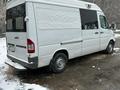 Mercedes-Benz Sprinter 2015 годаүшін7 500 000 тг. в Алматы – фото 8