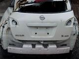 Nissan Rogue 2008 года за 100 000 тг. в Караганда