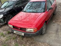 Audi 80 1991 года за 1 400 000 тг. в Павлодар