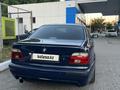 BMW 530 2002 годаүшін5 300 000 тг. в Шымкент – фото 19