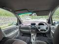 Toyota Spacio 1997 годаүшін2 800 000 тг. в Алматы – фото 5