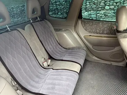 Toyota Spacio 1997 года за 2 800 000 тг. в Алматы – фото 6