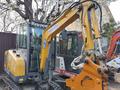 Komatsu  PC30 2025 года за 12 500 000 тг. в Алматы – фото 7