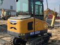 Komatsu  PC30 2025 года за 12 500 000 тг. в Алматы – фото 8