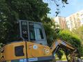 Komatsu  PC30 2025 года за 12 500 000 тг. в Алматы