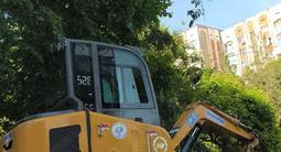Komatsu  PC30 2025 года за 12 500 000 тг. в Алматы