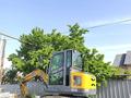 Komatsu  PC30 2025 года за 12 500 000 тг. в Алматы – фото 3