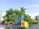 Komatsu  PC30 2025 годаүшін12 500 000 тг. в Алматы – фото 3