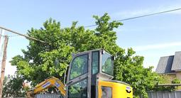 Komatsu  PC30 2025 года за 12 500 000 тг. в Алматы – фото 3