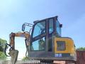 Komatsu  PC30 2025 года за 12 500 000 тг. в Алматы – фото 4