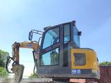 Komatsu  PC30 2025 годаүшін12 500 000 тг. в Алматы – фото 4