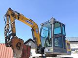 Komatsu  PC30 2025 годаүшін12 500 000 тг. в Алматы – фото 5