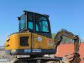 Komatsu  PC30 2025 года за 12 500 000 тг. в Алматы – фото 6