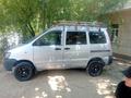 Toyota Town Ace Noah 1998 года за 2 600 000 тг. в Алматы – фото 4