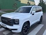 Haval H9 2024 года за 19 800 000 тг. в Костанай