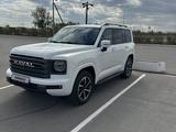 Haval H9 2024 года за 20 000 000 тг. в Костанай