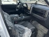 Haval H9 2024 года за 20 000 000 тг. в Костанай – фото 5