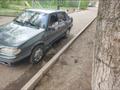 ВАЗ (Lada) 2115 2006 годаүшін400 000 тг. в Каражал – фото 3