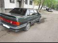 ВАЗ (Lada) 2115 2006 годаүшін400 000 тг. в Каражал – фото 7