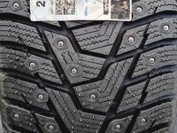 Hankook Winter i* pike RS2 215/55/17 шипы за 70 000 тг. в Алматы