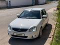 ВАЗ (Lada) Priora 2170 2014 годаүшін4 100 000 тг. в Шымкент – фото 8