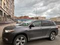 Toyota Highlander 2011 годаүшін9 500 000 тг. в Актау – фото 4