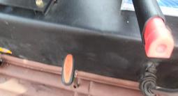 LGZT  НОВЫЙ КОММУНАЛЬНЫЙ ТРАКТОР ЩЁТКА ОТВАЛ 2025 года в Алматы – фото 5