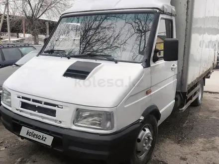 IVECO  Daily 2007 года за 3 200 000 тг. в Тараз