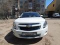 Chevrolet Cobalt 2022 годаүшін7 200 000 тг. в Алматы