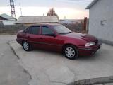 Daewoo Nexia 2006 годаfor1 350 000 тг. в Шымкент