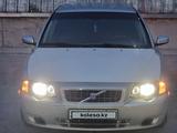 Volvo S80 1999 года за 2 500 000 тг. в Астана